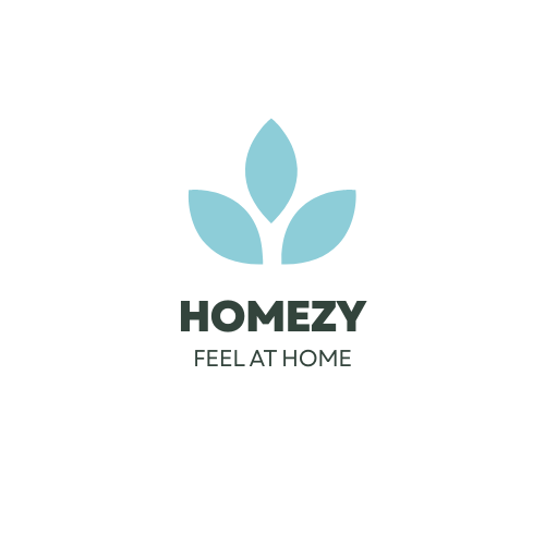 HOMEZY DESIGN